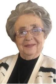 Catherine M. Raymond Obituary (2024)