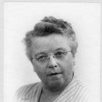 Kee Coleman, Sacramento