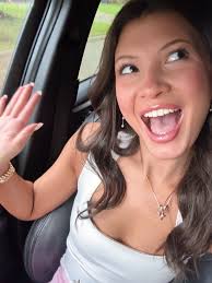 Miss Oklahoma Teen USA added a...