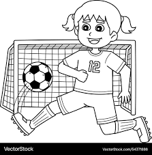 Imagini pentru soccer