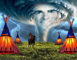 Stitt Projects :: Photos, videos, logos, illustrations and branding ::  Behance