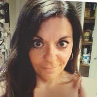 Danielle Gillis Email & Phone Number