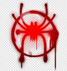 A page for describing ymmv: Spider Man Miles Morales Transparent Background Png Cliparts Free Download Hiclipart