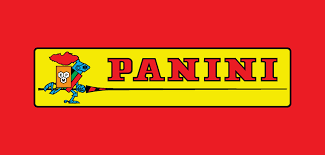 Tienda Panini logo