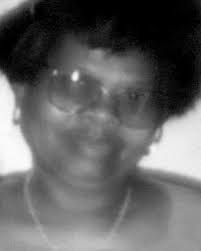 VALERIA MATHIS-MEMA Obituary (1938