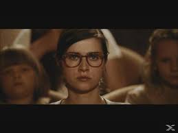 After that, she decided to become an actress. Warner Home Video Keinohrhasen Star Selection Dvd Von Expert Technomarkt