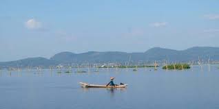 14.05.2020 · kumpulan cewek cantik bergoyang gaya masing masing, kompilasi cewek cantik berjoget #montok #tiktokmontok. 5 Lokasi Terbaik Untuk Memandang Indahnya Danau Rawa Pening Halaman All Kompas Com