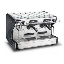 We did not find results for: Commercial Coffee Machines Price In India Commercial Coffee Makers Best Coffee Machine For Cafe The Grafyt