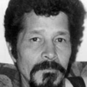 Aldava Family Obituaries