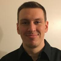 30+ "Spilker" profiles