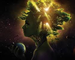 Image result for mother nature