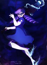 Check spelling or type a new query. I M Here For The Fox And Turtle Miraculous Ladybug Anime Miraculous Characters Ladybug