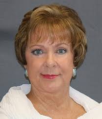 Our Central Florida Real Estate Agents