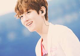 Discover and share the best gifs on tenor. à®áƒ¦ Baekhyun áƒ¦à® Baek Hyun Fan Art 35503874 Fanpop