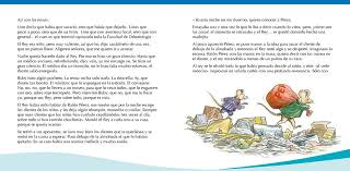 Check spelling or type a new query. El Cuento De Raton Perez Pdf Free Download