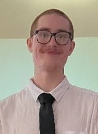 Search William Lyon Obituaries and Funeral Services