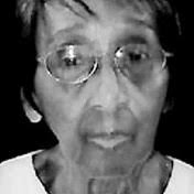 Stalling Family Obituaries