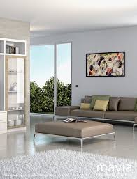 Marbre Beige Au Sol Du Salon Sejour Besoin D Aide Pour Eviter Le Pire Salon Table Basse Decoration Maison