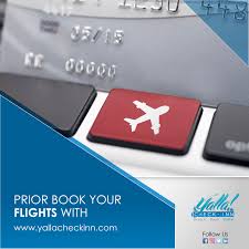 Book Your Flights With Www Yallacheckinn Com Books Electronic Products Phone
