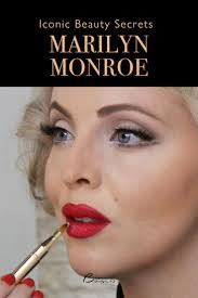 jamie galvin (galvinjd)