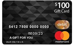Please ensure your mobile phone number is updated with us. Expired Staples Com Buy 100 Mastercard Gift Cards With No Activation Fee Expires 1 26 19 Gc Galore