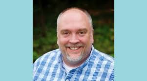 Announcing Michael McKee's Transition to Role as Washington State Director  for Comagine Health