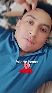 la felicidad es Tango bonita####