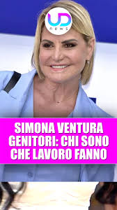 Amici, Michelle Cavallaro: Ecco Dove L'Avevamo Già Vista! Conosci la  ragazza che ha già incantato pubblico e professori: Michelle Cavallaro è  molto più di una semplice cantante. #MichelleCavallaro #Amici25 #IlCollegio  #MusicaItaliana #NuoviTalenti #