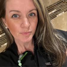 Jessica Anderson Thacker