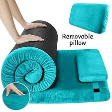 Pin On Hiking Camping