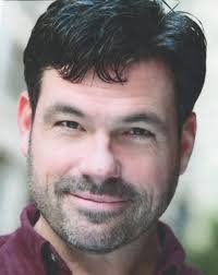 Obituary information for Francis William Sullivan