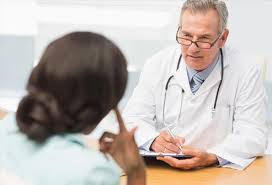 We did not find results for: How Long Does It Take Hemorrhoids To Heal