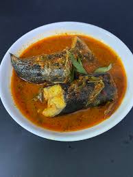 Maybe you would like to learn more about one of these? Resepi Asam Pedas Ikan Keli Mudah Sedap Resepi My