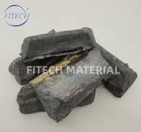 Treo 99% Редкая Земля Лантановой Cerium Mixed Metal - Китай ...