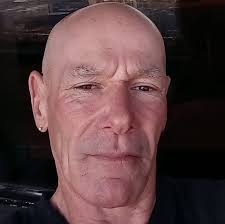 What is the history of Hastings Street in Vancouver BC?