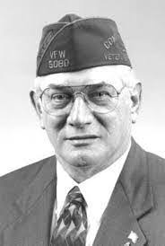 Ray Soden's Instagram, Twitter & Facebook