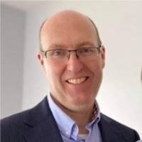 Thrilled to be joining the Proxi team as they build