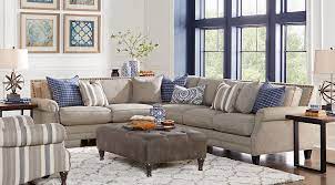 Affordable Sectional Living Room Sets Rooms To Go Furniture Affordable Living Room Set Living Room Sets Furniture Living Room Sectional