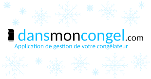 Ce classement représente les meilleures ventes tout congélateur confondu. Logiciel De Gestion Du Congelateur