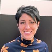 Dianne Briggs's Instagram, Twitter & Facebook