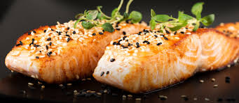Best Places To Have Fish In Karachi Zameen Blog It varies from season to season. best places to have fish in karachi