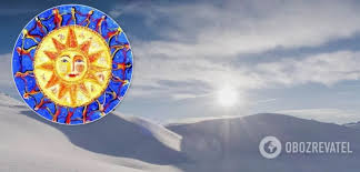 Вкусные приметы и ритуалы йоля от йоля к рождеству — три колядки вот и. Iy1xj5vlffr1pm