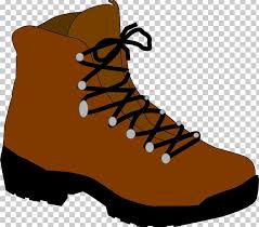 Maybe you would like to learn more about one of these? Hiking Boot Camping Png Clipart Boot Camping Cartoon Cowboy Boot Clipart Clip Art Free Png Download