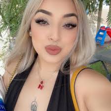 Gisel Rivera 👑 (@gisssssssel_) • Instagram photos and videos