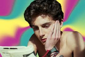 15 best books to look forward to in 2023