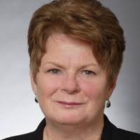 Meet Grace Realty's Team