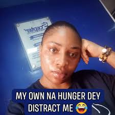 Make nobody sleep abeg, I wan confess by 12am😐🙄.