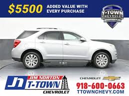 Image result for Merlot Jewel 2011 Equinox