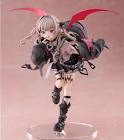 魔界ノりりむ