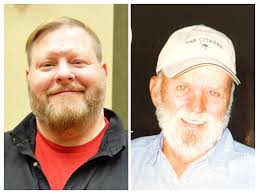 Vinton First Aid Crew hosts Santa at annual Officer Installation Ceremony